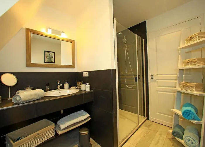 La Malonie Villa Sarlat